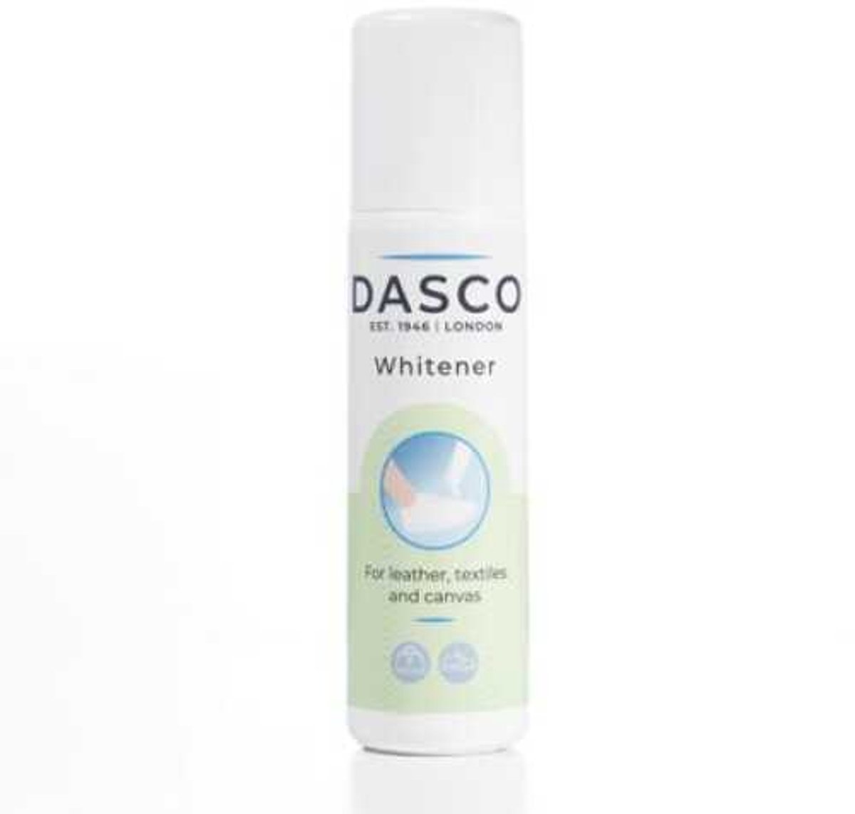 Dasco Withener - 75ml
