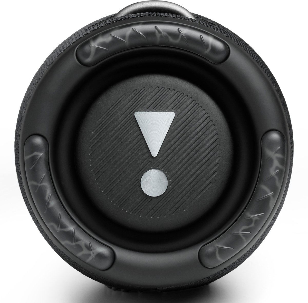 JBL Xtreme 3: draagbare Bluetooth speaker met schouderband, IP67 thumbnail 8