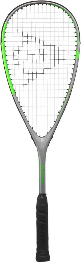 Dunlop Blaze Pro