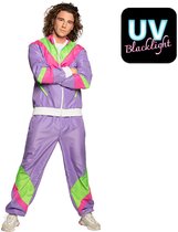 PDP.ProductImage.Thumb.Image.srtText Chez 5 partenaires