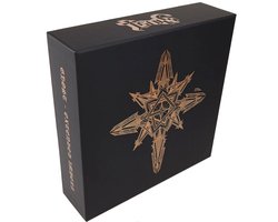 Ghost - Extended Impera Box Set (Scandinavian Version)