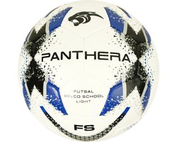 Panthera - Futsal - Belco school - Light - Maat 4 - Zaalvoetbal