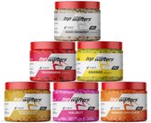 MatchPro Top Dumbell Duo Wafters 8mm 20gr - Smaak : Sweetcorn