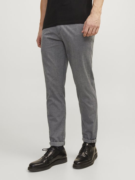 JACK & JONES Jack&Jones Marco Fury Akm Drizzle Noos L32 GRIS 31