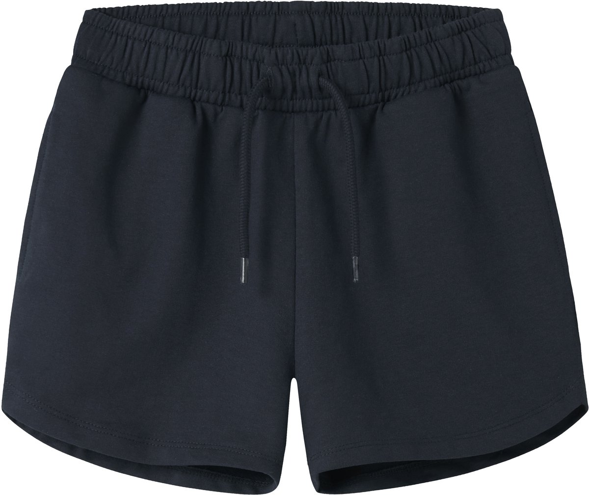 Name it Sweatshort regular fit