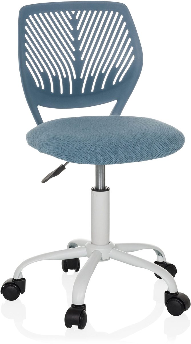 KID QW - Kinder bureaustoel - KID - €64,80