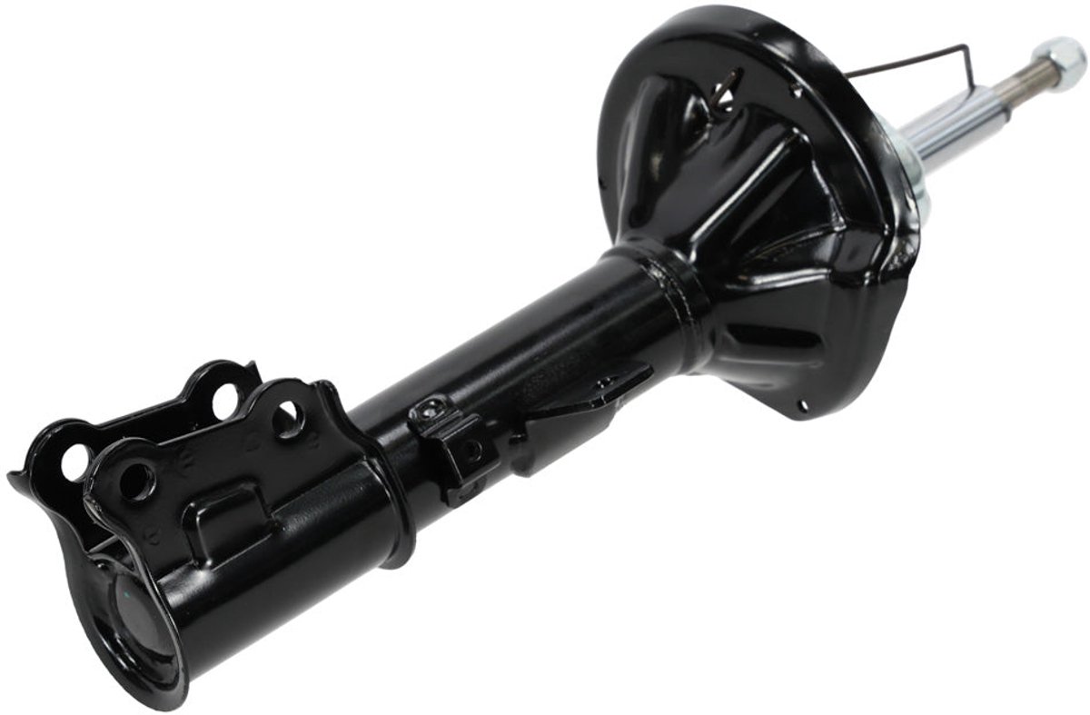 Achterschokdemper OEM 5535027130