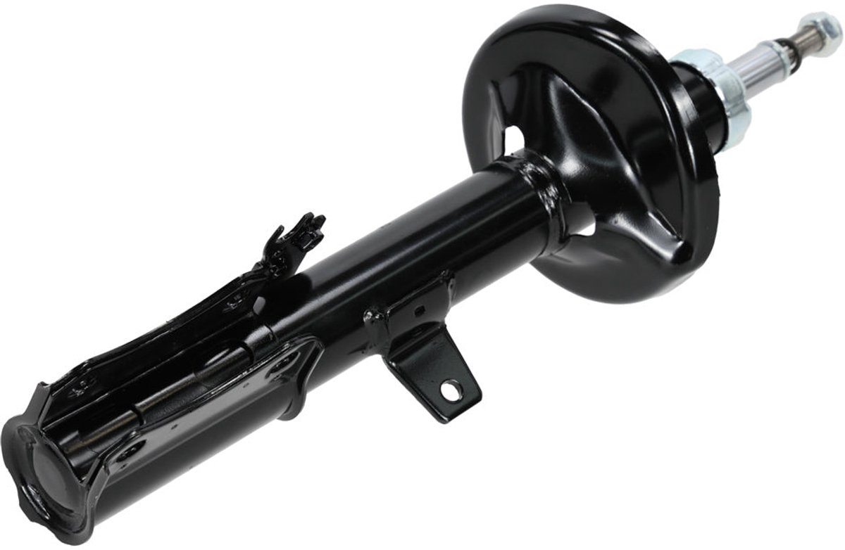 Achterschokdemper OEM 4854005112
