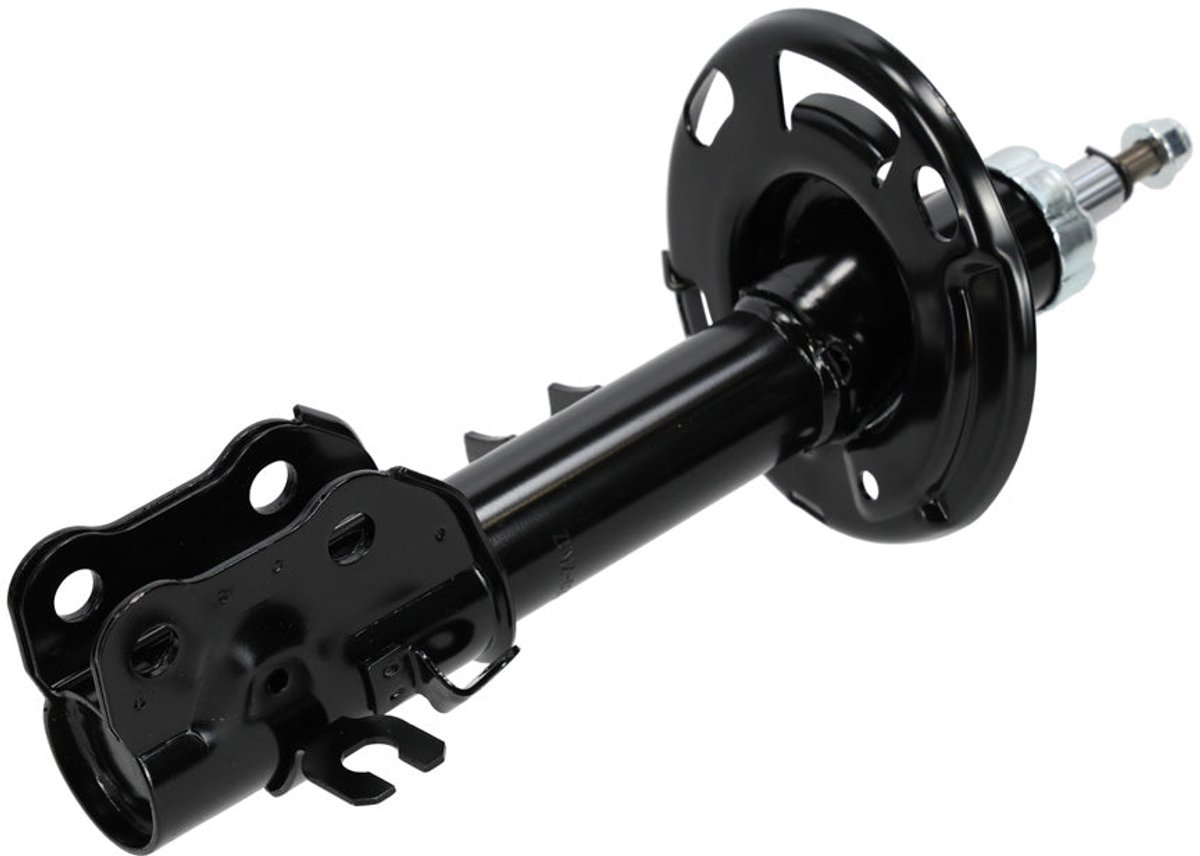 Schokdemper rechtsvoor OEM KD4534700A