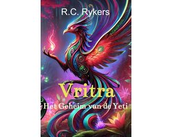 Vritra