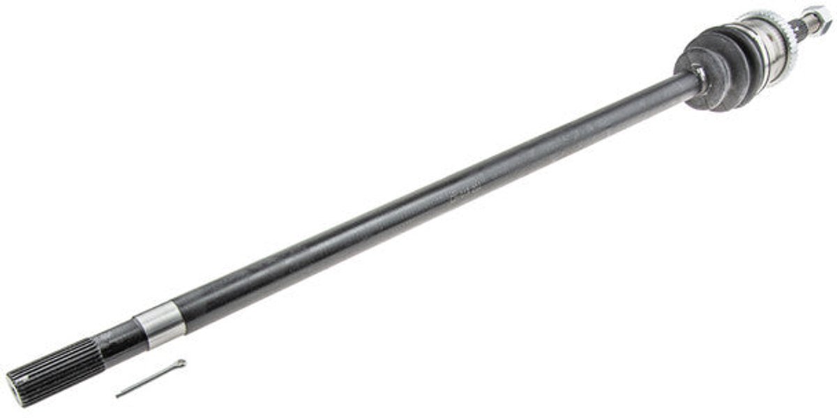 Aandrijfas OEM 05012748AA