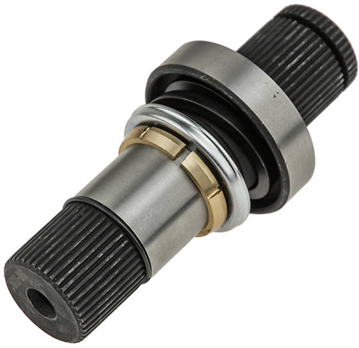 Aandrijfas OEM 0A5409343