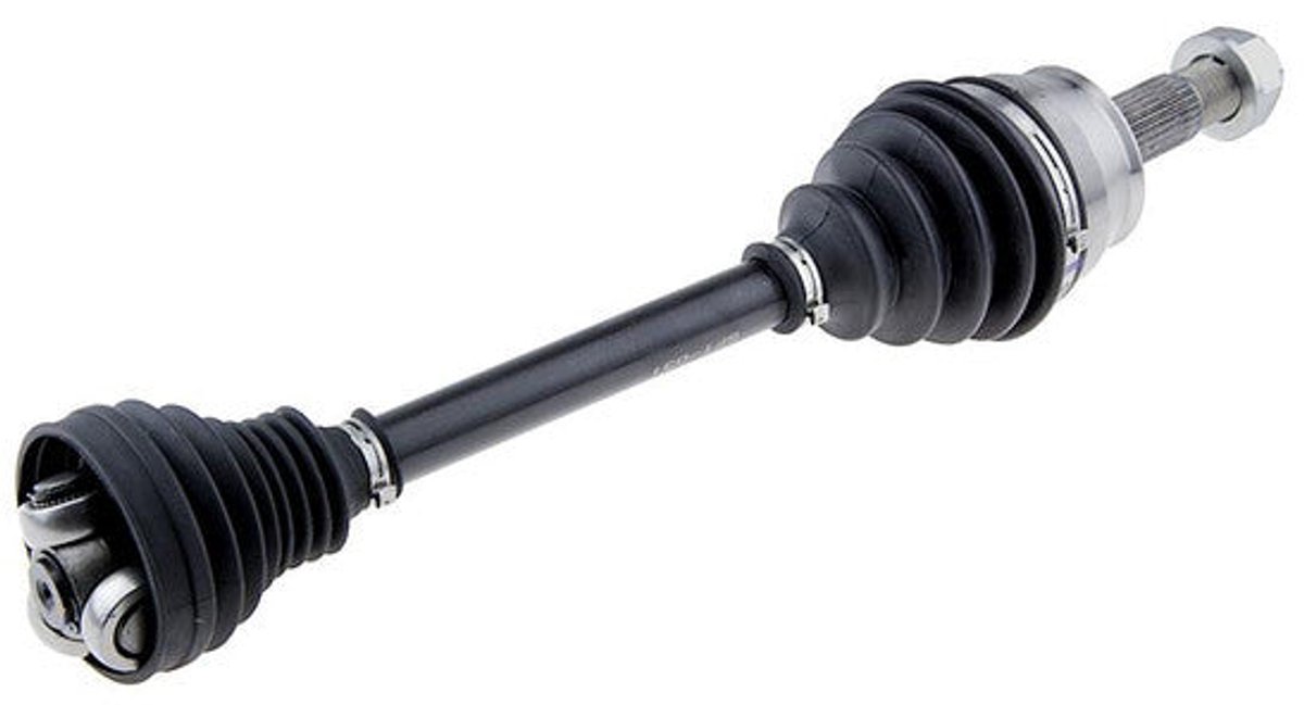Aandrijfas OEM 46308345