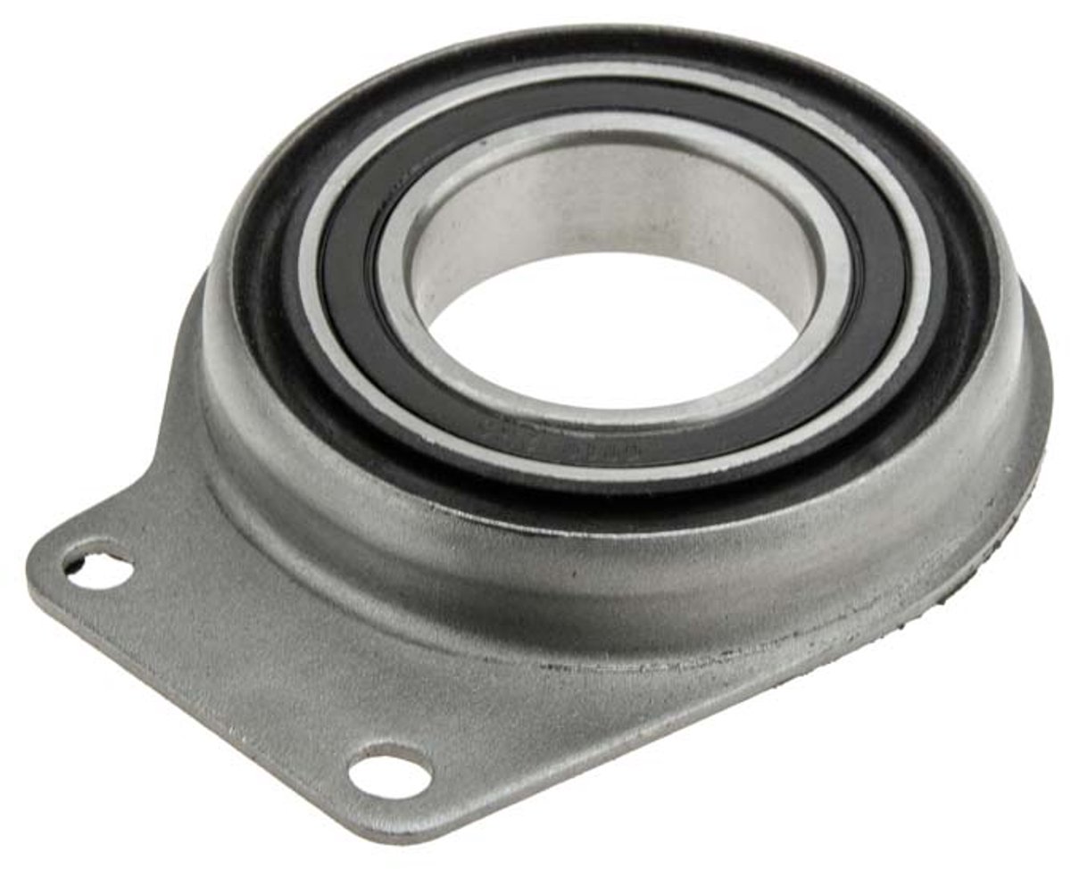 Lager Aandrijfas OEM 7H0407181