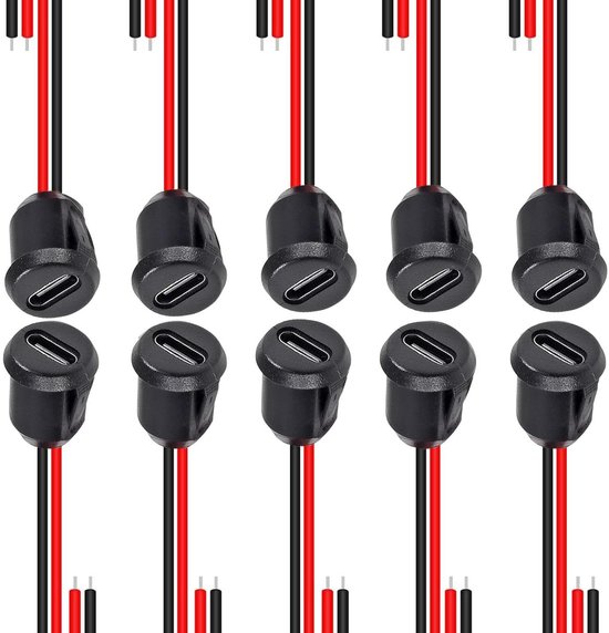 Shimmerz 9 Pièces Bouchon De Poussière Amusant Avec Motif