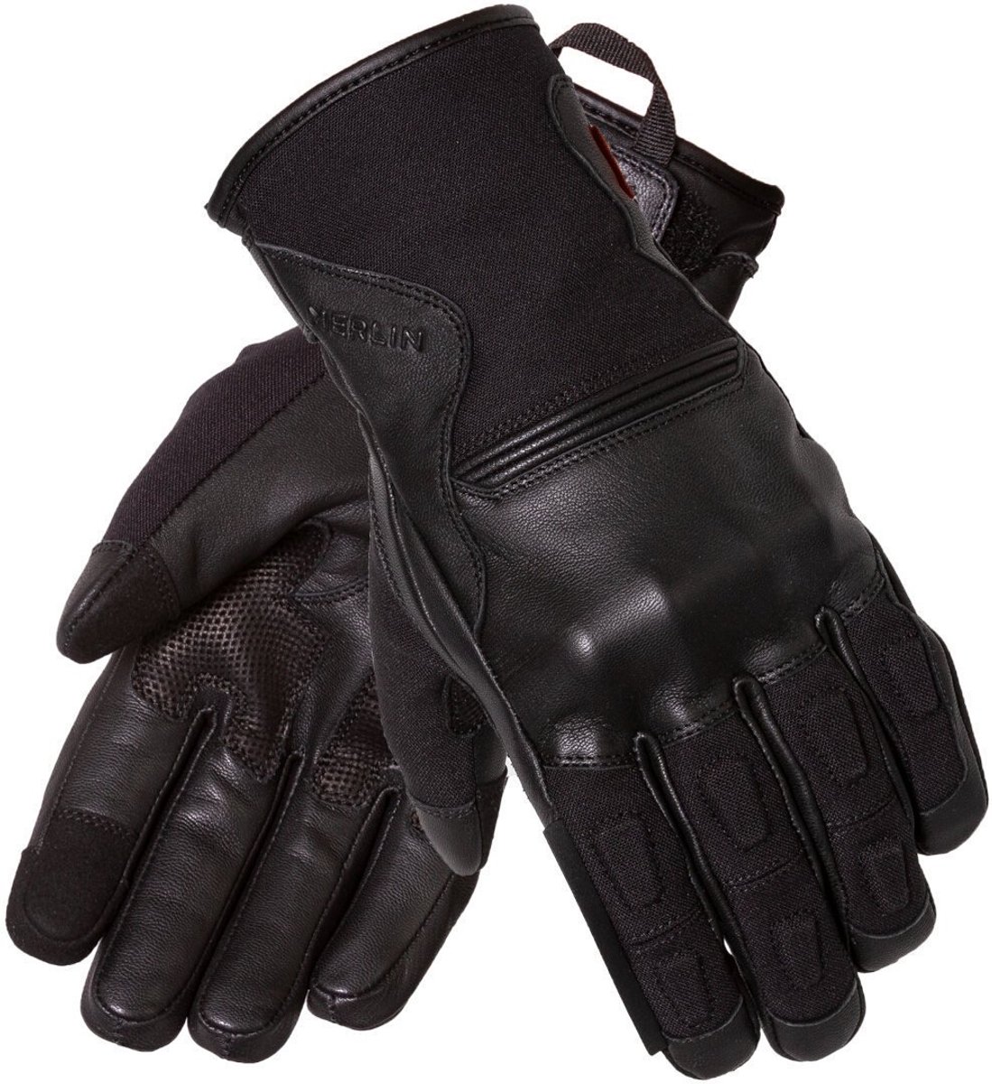 Merlin Cerro D3O Explorer Handschoenen - Handschoen