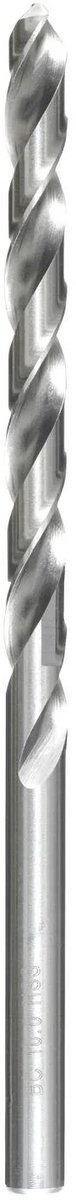 kwb 217090 HSS Twist drill bit 9 mm Total length 175 mm DIN 340 Cylinder shank 1 pc(s)