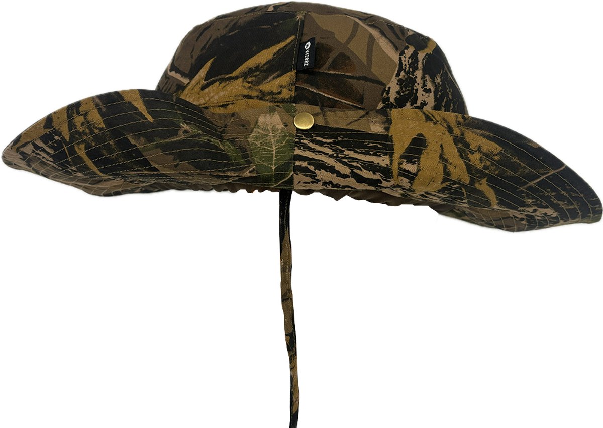 Vizorz SwitchCap Cover - Camo urban