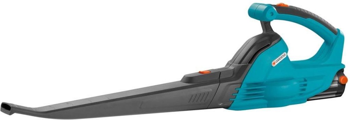 Gardena Bladblazer accu-AccuJet-18Li