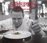 Soepen