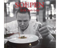Soepen