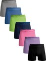 Multicolore