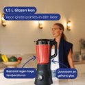 Product afbeelding  8