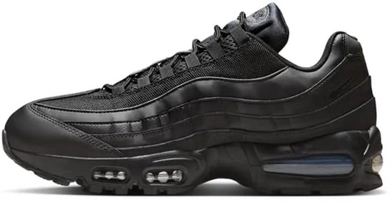 Dor Shadaresort Zwarte Puma Sneakers Dames Sale Schoen Valt Nike