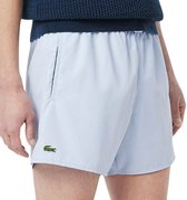 Maillot de bain homme Lacoste 1HM1, 12 Maillots de bain , bleu clair, taille L