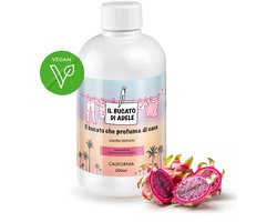 Il Bucato di Adele Wasparfum - Italiaanse Was Parfum - California 500ml
