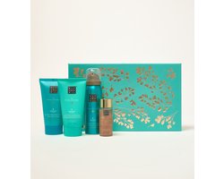 Rituals - The Ritual of Karma Small Gift Set - 220ml