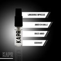 Product afbeelding  13