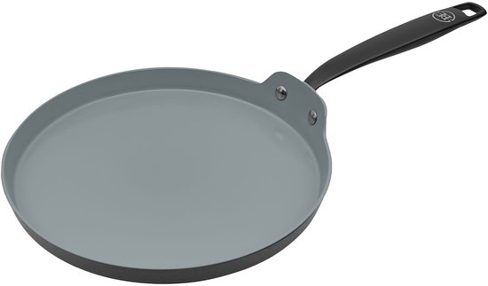 BE Living Essential Pannenkoekenpan