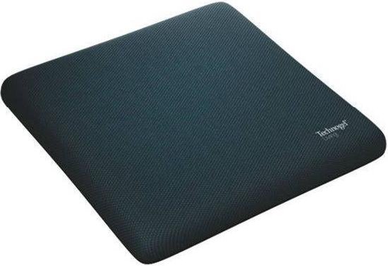 Technogel lumbar support cheap