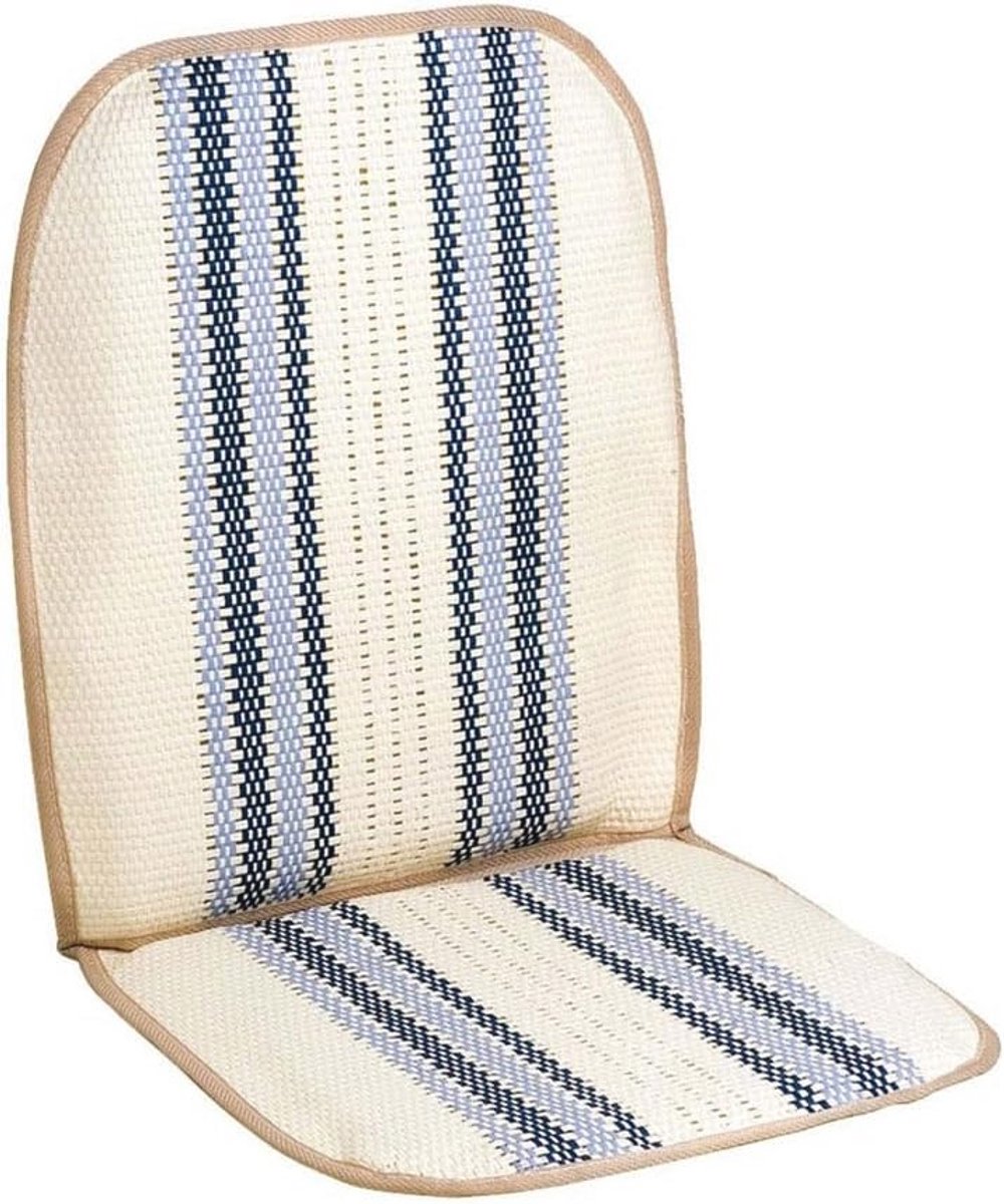 Universele Beige Rugleuning voor Zitmeubelen