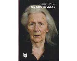 De Grote Zaal