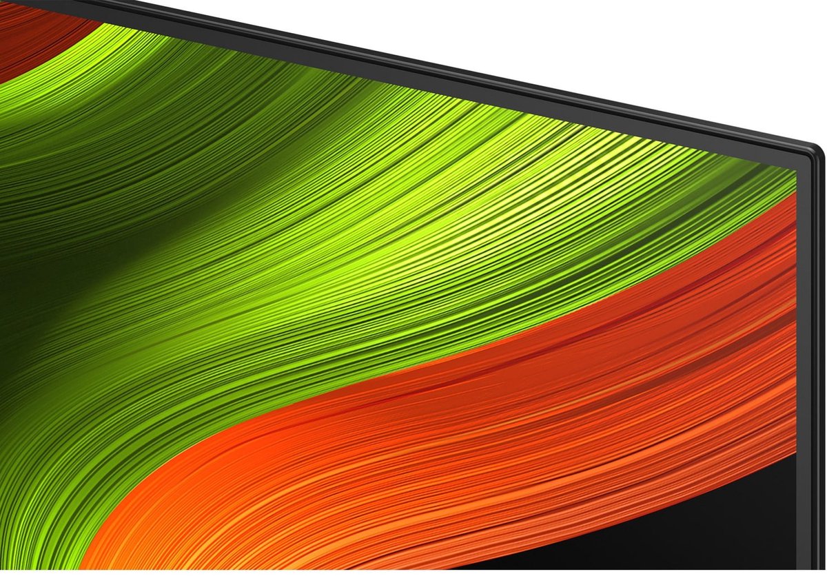 LG B5 OLED83B56LA - 83 inch - 4K OLED - 2025 thumbnail 4