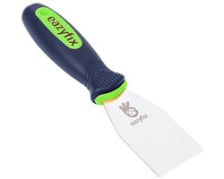 EAZYFIX® meng- en reparatiemes - RVS