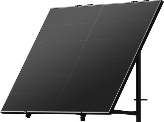 Photonspace 110W Portable Zonnepaneel
