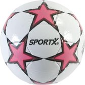 SportX Voetbal Star 330-350gr