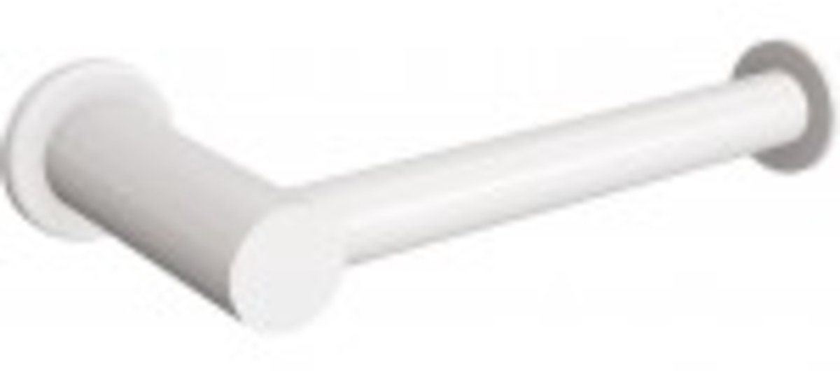 Papierhanger