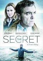 Secret (DVD)