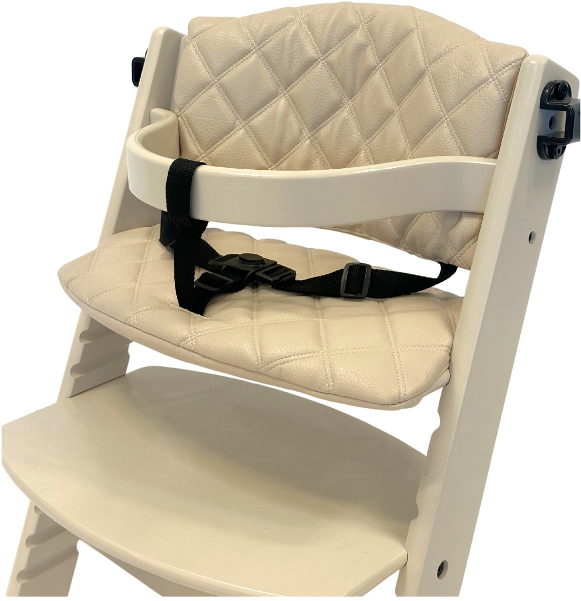 Ralph Boyer Stoelverkleiner Meegroeistoel Beige