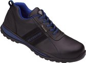 Maxguard L310 S3 Werkschoenen-38