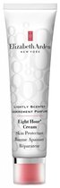 elizabeth arden 8h cream skin protectant 50ml fragrance free