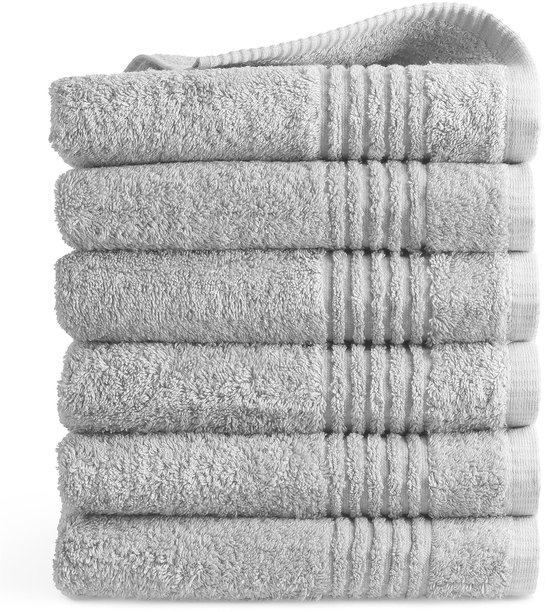 PHLOX Supreme Handdoeken