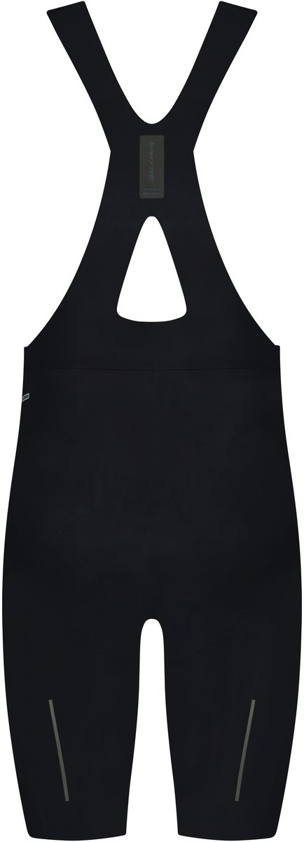 Damesbroek S-PHYRE LEGGERA Bib
