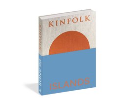 Kinfolk Islands