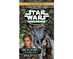 Conquest