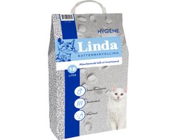 Linda Hygiene